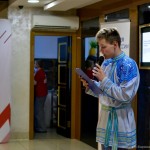 photo_2025-11-07_20-12-33