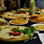 photo_2025-11-07_20-12-36