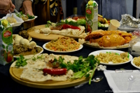 photo_2025-11-07_20-12-36