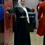 photo_2025-11-07_20-12-40