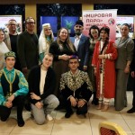 photo_2025-11-07_20-12-42