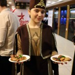 photo_2025-11-07_20-12-44