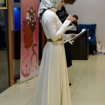 photo_2025-11-07_20-12-47