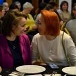 photo_2025-11-07_20-12-49