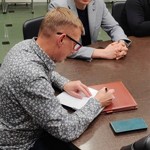 photo_2025-11-08_11-53-21