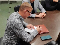 photo_2025-11-08_11-53-21