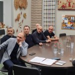 photo_2025-11-08_11-53-28