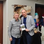 photo_2025-11-08_11-53-49