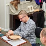 photo_2025-11-08_11-55-30