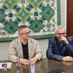 photo_2025-11-08_11-55-32