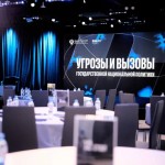 photo_2025-11-10_09-55-32