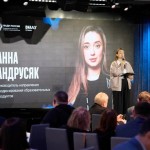 photo_2025-11-10_09-55-32 (2)