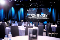 photo_2025-11-10_09-55-32