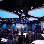 photo_2025-11-10_09-55-33