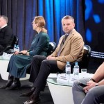 photo_2025-11-10_09-55-34