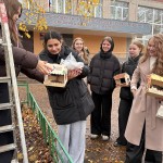 photo_2025-11-10_10-28-26