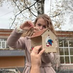 photo_2025-11-10_10-28-30