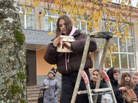 photo_2025-11-10_10-28-33