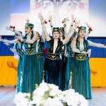 photo_2025-11-10_11-20-26