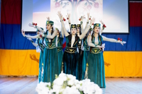 photo_2025-11-10_11-20-26