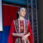 photo_2025-11-10_11-20-27