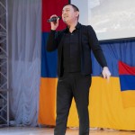 photo_2025-11-10_11-20-27 (2)