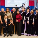 photo_2025-11-10_11-21-43