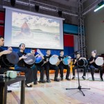 photo_2025-11-10_11-21-44