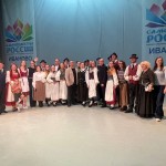 photo_2025-11-10_12-23-26