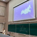 photo_2025-11-10_23-56-42