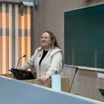 photo_2025-11-10_23-56-44