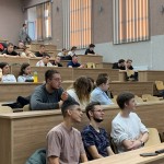 photo_2025-11-10_23-56-46