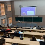 photo_2025-11-10_23-56-47