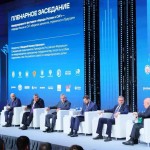 photo_2025-11-11_09-38-28