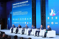 photo_2025-11-11_09-38-28