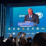 photo_2025-11-11_09-38-29