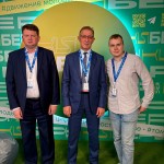 photo_2025-11-11_09-38-33