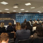 photo_2025-11-11_09-38-35