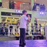 photo_2025-11-12_09-53-14