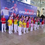 photo_2025-11-12_09-53-21