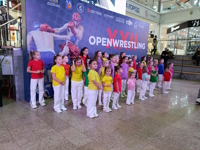 photo_2025-11-12_09-53-21