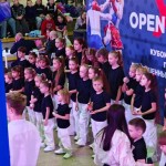 photo_2025-11-12_09-53-22