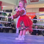 photo_2025-11-12_09-53-23