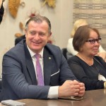 photo_2025-11-12_11-50-28