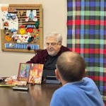 photo_2025-11-12_11-56-36