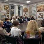 photo_2025-11-12_11-56-37