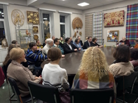 photo_2025-11-12_11-56-37