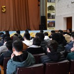 photo_2025-11-13_10-58-36