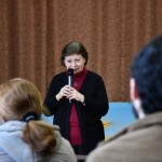 photo_2025-11-13_10-58-36 (2)