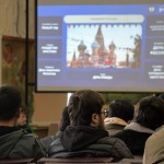 photo_2025-11-13_10-58-37 (2)